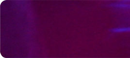 Bild3